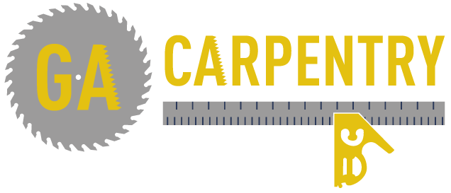 Carpenter Warminster, Wiltshire
